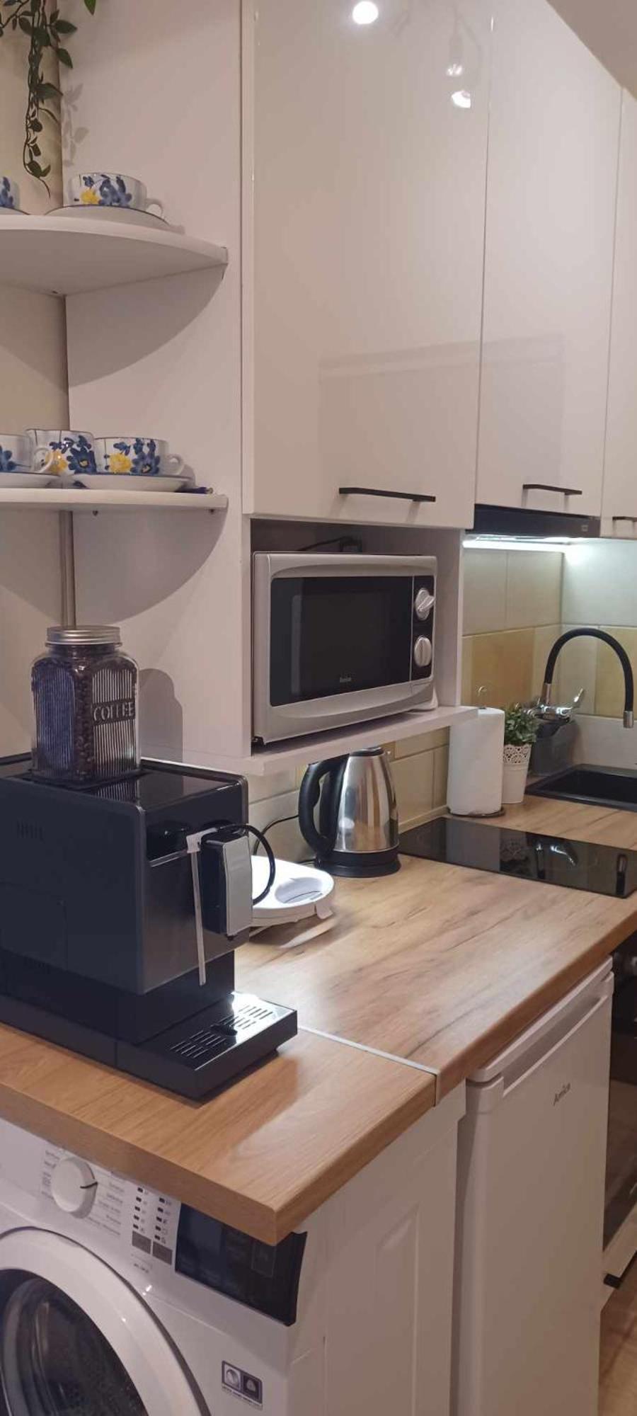 Mieszkanie Jednopokojowe, Ul Dworcowa, Centrum, Parking Gratis!!! Вроцлав Экстерьер фото